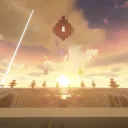 Arcadia