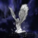 synix, parneet | blazing
