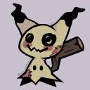 ARCHIVED Discord Server Icon