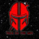 Mercenaries Log