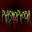 Ikona serwera Discord 🧟 » Phasmophobia Polska