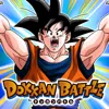 ドッカン部