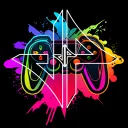 🔥JP´s Gaminglounge🔥