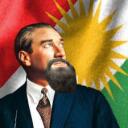 KOĞUŞ #SIKIYÖNETİM Discord Server Icon