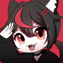 Senyaki icon