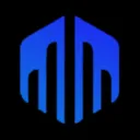 HideCode | Zasilamy wasze serwery MineCraft