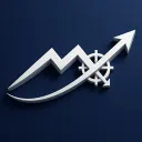 SnipeX // Binary Trades