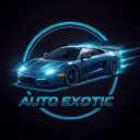 Auto Exotic