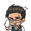 나.작.가 (나의작은가두리)