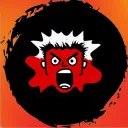 ReactionBase