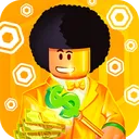LowBux Shop