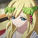 Sheherezade’s Temptations