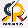 pandanus role play
