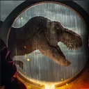 『JurassicArk』GameServer - ARK / COD