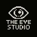 THE EYE STUDIO