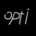 OPTIMIZER Discord Server Icon