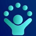 CLUB 45 Discord Server Icon
