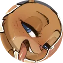 MikeyFen's Fox Den