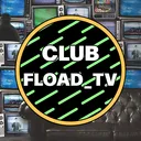 Club fload_tv