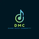 Dansk musik community