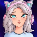 DaisyKitty's Community