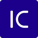 Intercity
