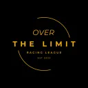 Over The Limit Racing League