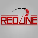 RedLine