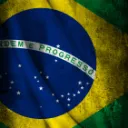 estudos