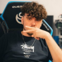 Discovery icon for Revenja Discord server