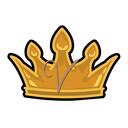 Victorious Discord Server Icon