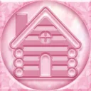 Maddiiee's Cabin
