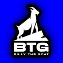 BillyTheGoat's Farm