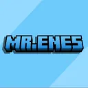 Mr.Enes's Community