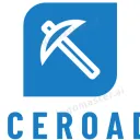 IceRoad - Forum Miners — Servidor de Discord
