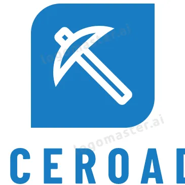 IceRoad - Forum Miners — Дискорд Сервер