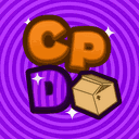Club Penguin Dimensions