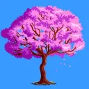 Club Dos Artistas Discord Server Icon