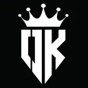 ok_picks