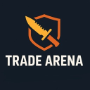 TradeArena | CS2 / RUST / TF2