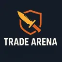 TradeArena | CS2 / RUST / TF2's icon