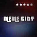 Meme City