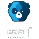 Easy Framework