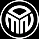 Omen Esports
