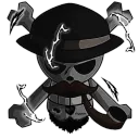 𝐓𝐡𝐞 𝐑𝐞𝐯𝐞𝐧𝐚𝐧𝐭𝐬 𝐂𝐫𝐞𝐰 𝐓𝐑𝐂