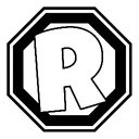 R's World 🌎