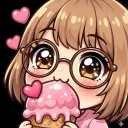 Lisiiicecream