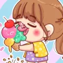 Lisiicecream Discord Server Icon