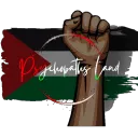 Psychopaths Land Discord Server Icon