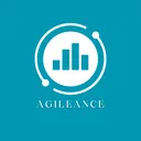 Agileance